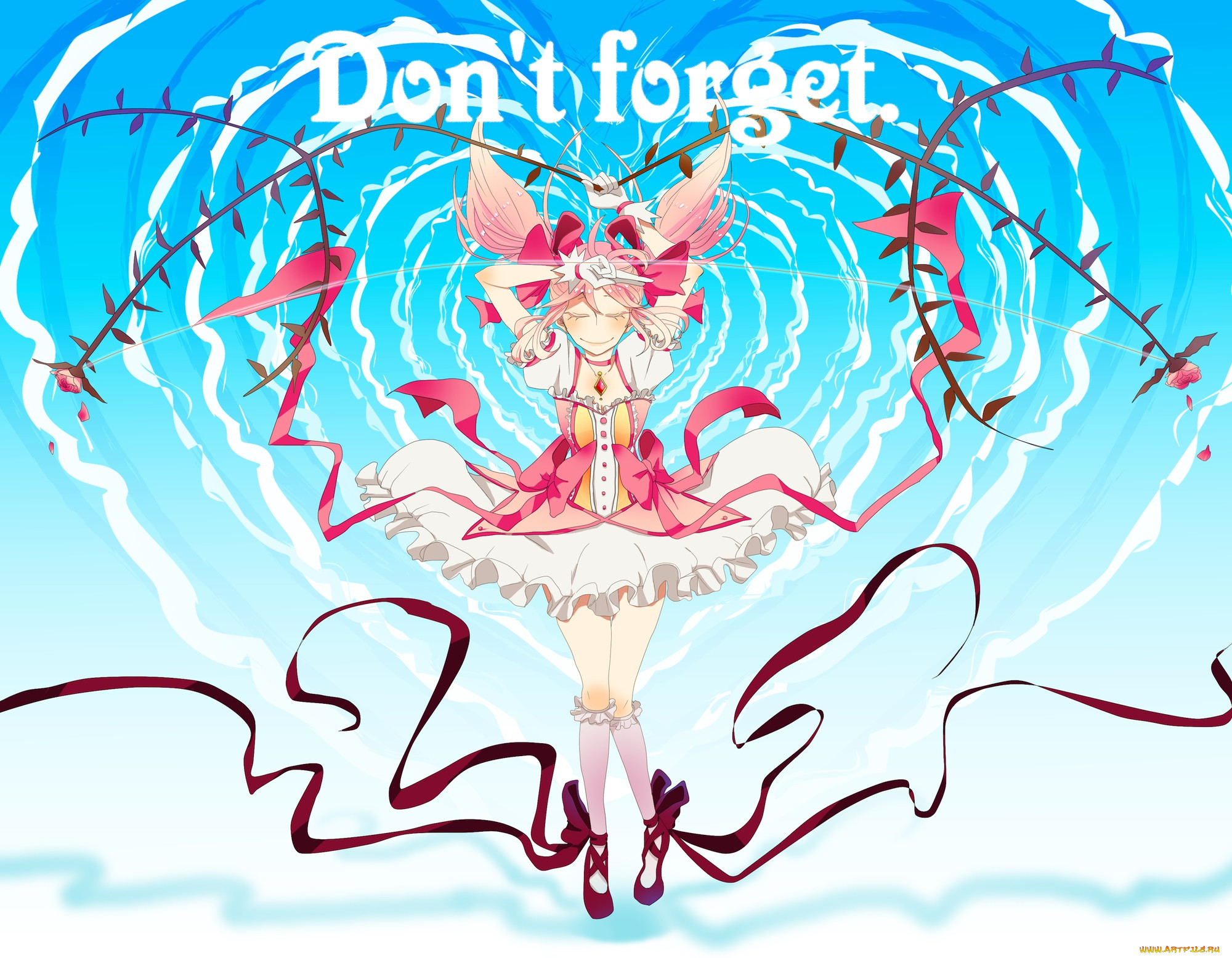, mahou shoujo madoka magika, , , 